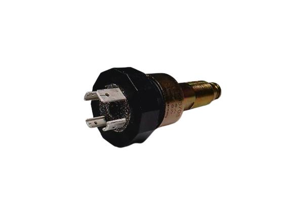 EFECTOR IR5010 IR-2002-ARKG/UP 