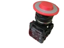 EATON CORPORATION E22FDB2S