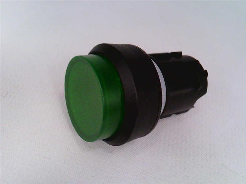 SIEMENS 3SU1001-0BB40-0AA0