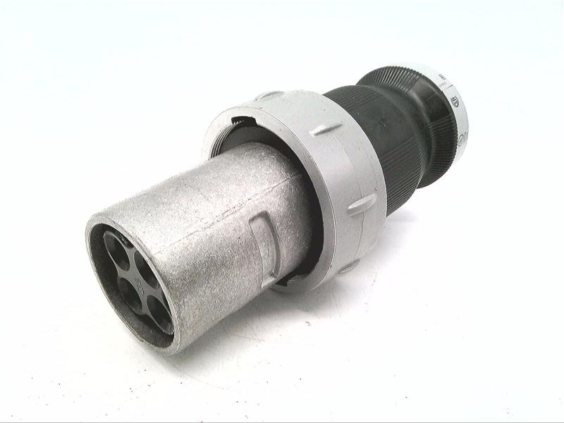 HUBBELL HBL5100PS1WR