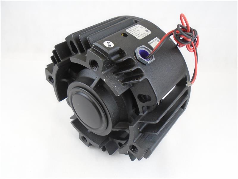 ALTRA INDUSTRIAL MOTION 5371-169-026