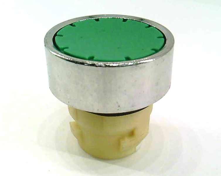 3SB10-00-0AE32 by SIEMENS