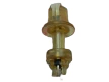 LENZE 28140024