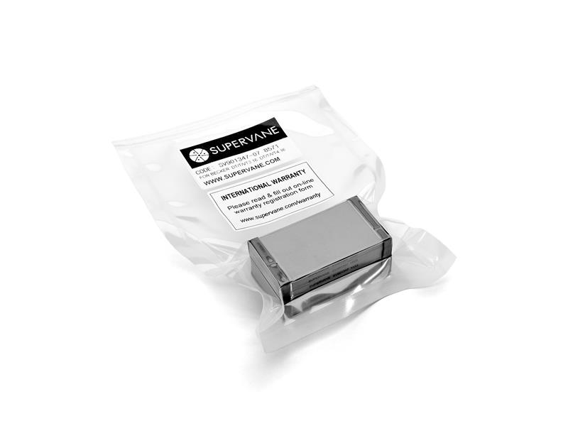 SV901347-07 by SUPERVANE