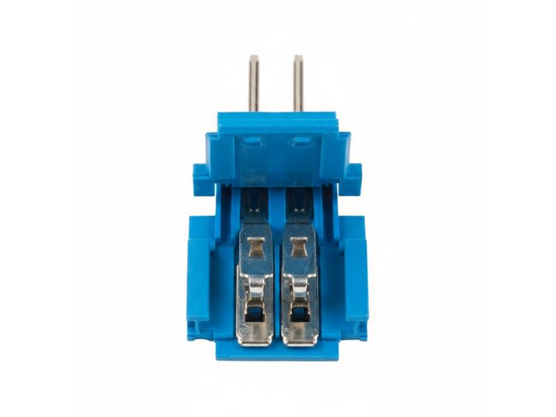 AMPHENOL 75844-156-18LF