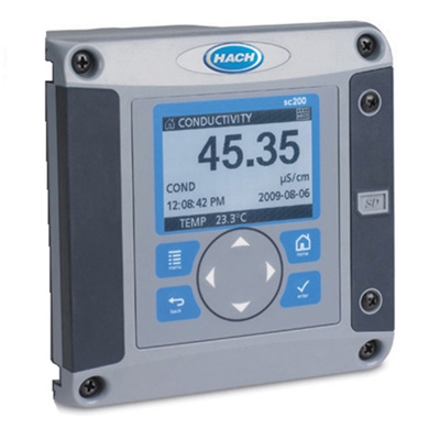 9201300 by DANAHER CONTROLS