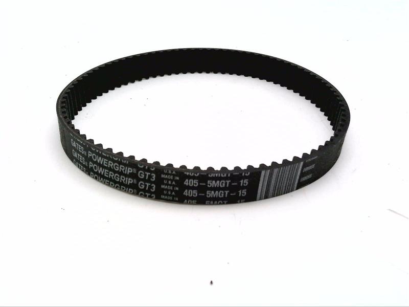 101 AUDIO VIDEO INC 4055MGT15