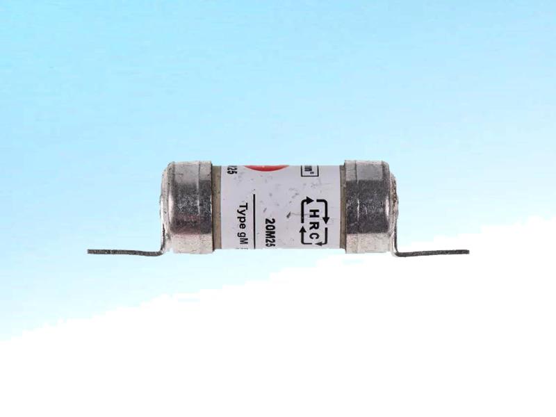 EATON CORPORATION NIT20M25