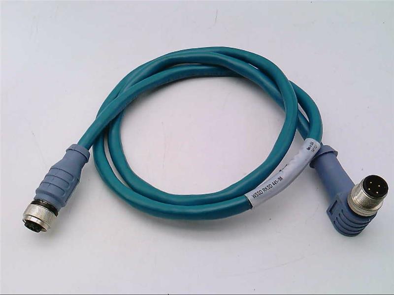 TURCK WSSD RKSD 441-1M