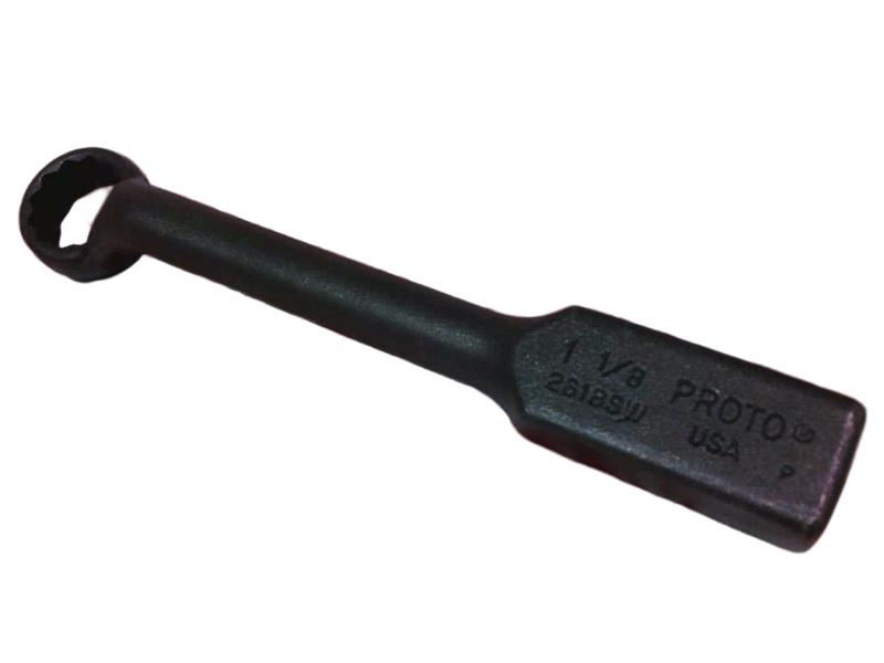 J2618SW by STANLEY BLACK & DECKER
