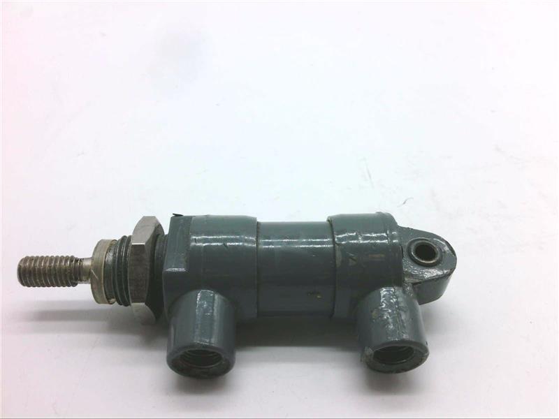 M/6020/25 by NORGREN