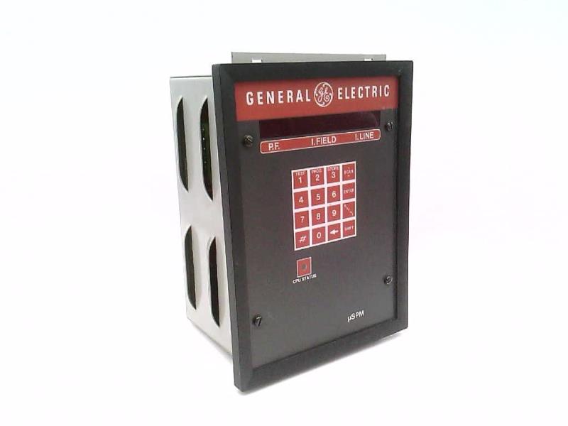 GENERAL ELECTRIC CR192C1001000