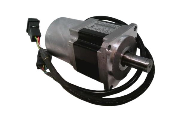 AUTOMATION DIRECT SVL-202