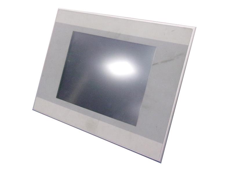 EATON CORPORATION XV-430-10TVB-1-10