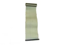 MILACRON 3-422-2907