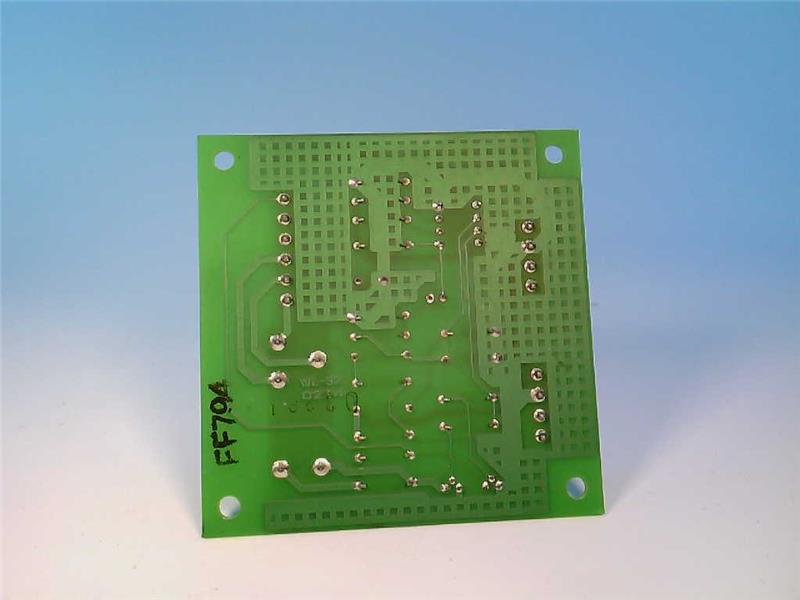 PELLERIN MILNOR 08BNDSRB