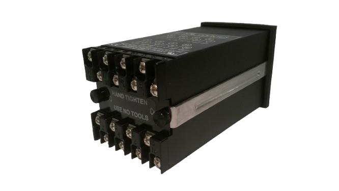 376-260-15-00 by MARSH BELLOFRAM