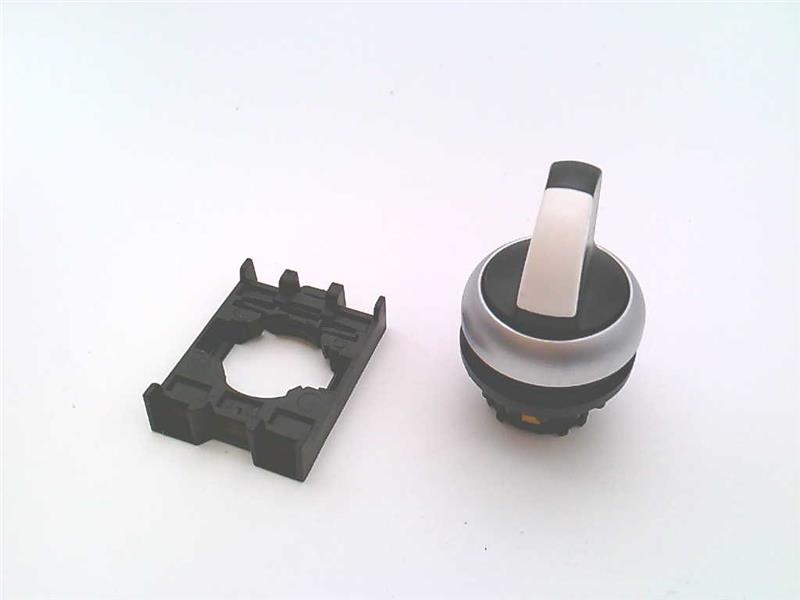 EATON CORPORATION M22-WK