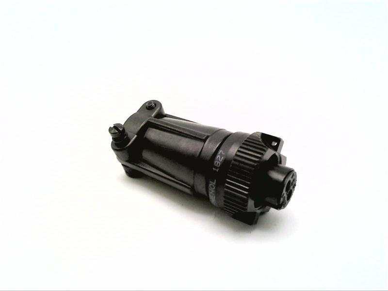 CONNECTION TECHNOLOGY CENTER CTC CF-D2H-250