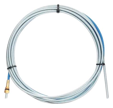 MATSUSHITA ELECTRIC AGT01005