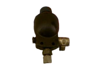 INTEGRAL HYDRAULIK 060-1321-044-175