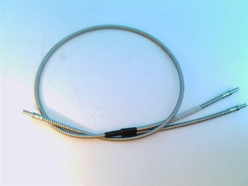 TRI-TRONICS BF-B-36A