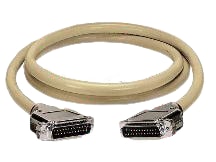 BLACK BOX CORP EBN12C-0050-FF
