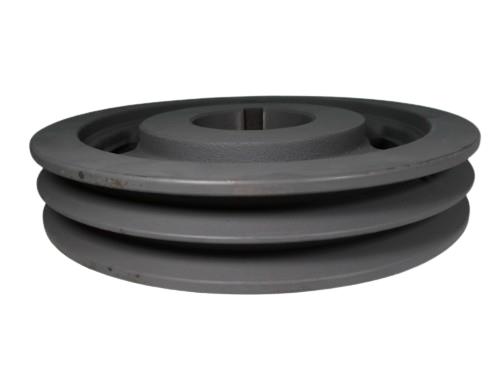 REGAL REXNORD 2Q5V92