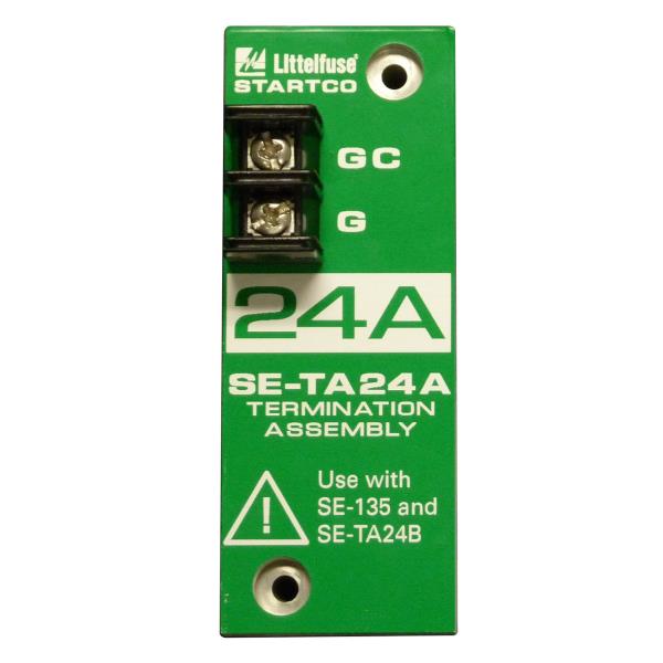 LITTELFUSE SE-TA24A