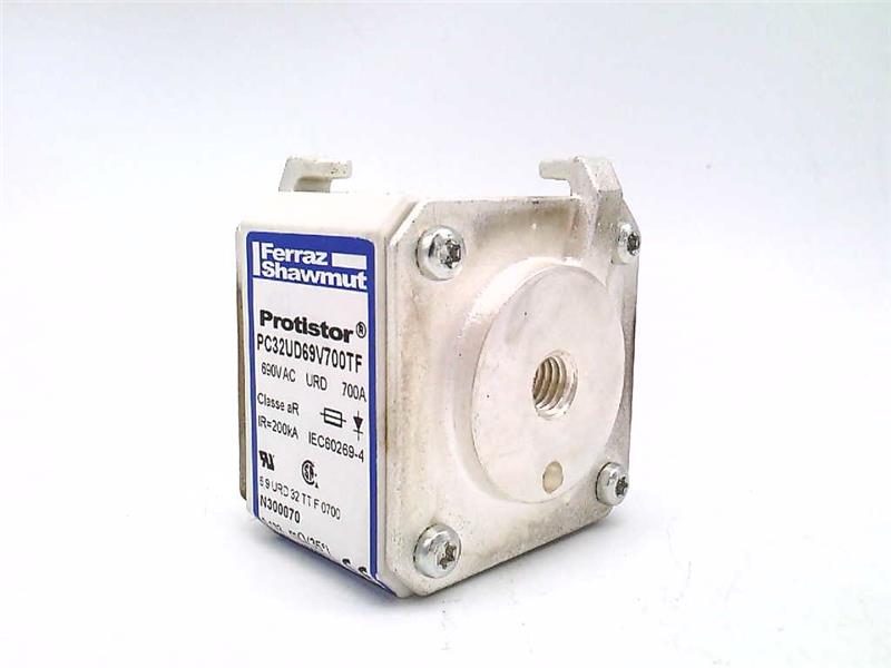 MERSEN PC32UD69V700TF