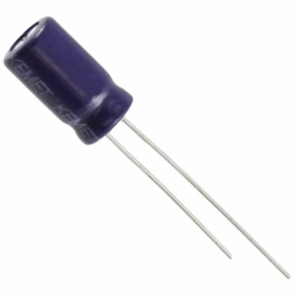 YAGEO ESK107M025AE3EA