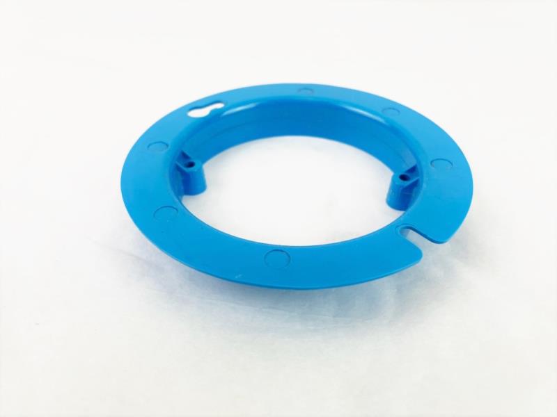 ABB THOMAS & BETTS A472