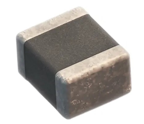 WURTH ELEKTRONIK 885012206076