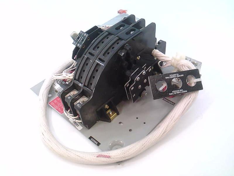 ASCO D07ATSA20100F5X0 