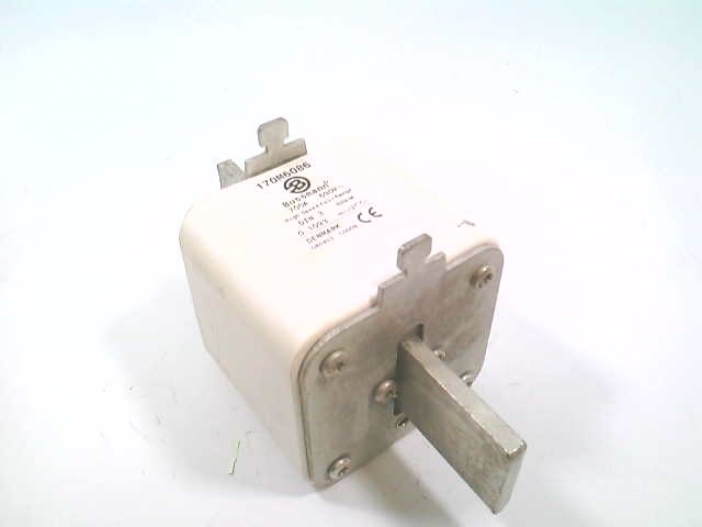 EATON CORPORATION 170M6086