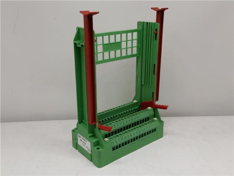 PHOENIX CONTACT SKBI 64/C64