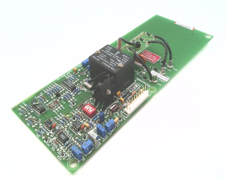 EATON CORPORATION 15-777-1111