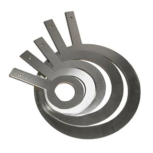 SPARLING INSTRUMENTS AC615OG1