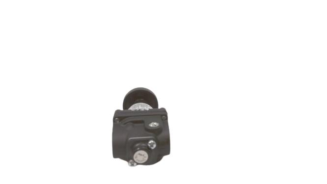 ROTORK 30252H