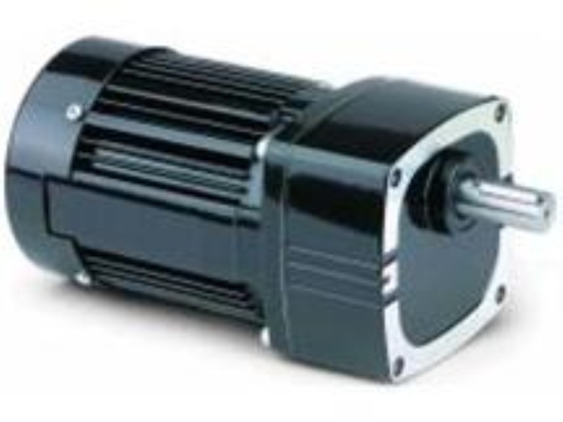 BODINE ELECTRIC 5671