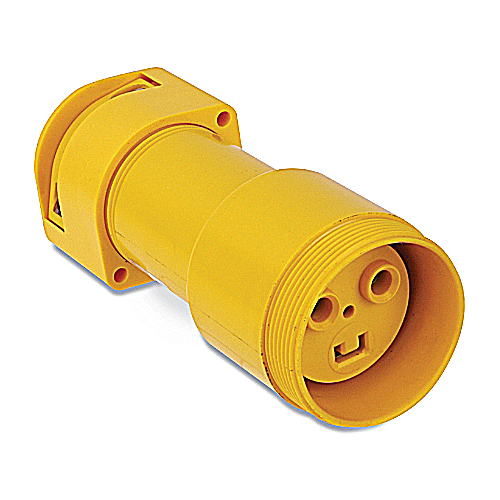 ABB THOMAS & BETTS 9C24U5