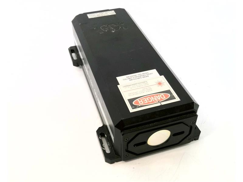 POLYTEC LSV 065-1504