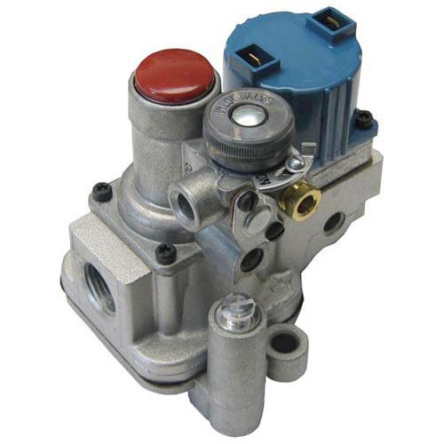Z088260 by DOVER CORPORATION