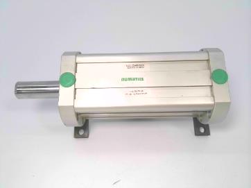 ASCO S2CL-02A8B-ASE0