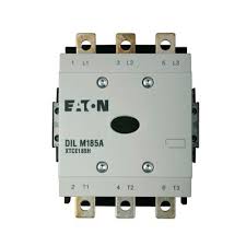EATON CORPORATION XTCE185H22AD