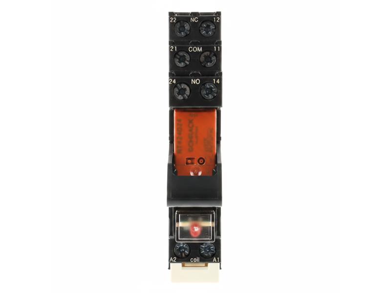 TE CONNECTIVITY 4-1415073-1