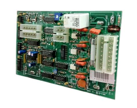 ZENON INC CTB8803-1.0