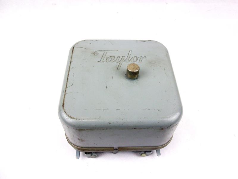 401RF1225 by ASEA BROWN BOVERI