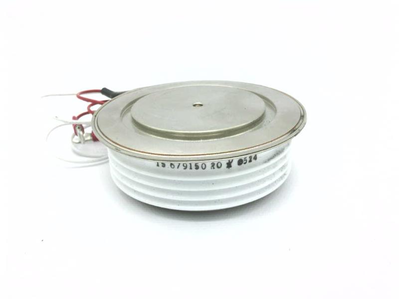 MICHIGAN INDUSTRIAL CONTROLS 15-679150-20