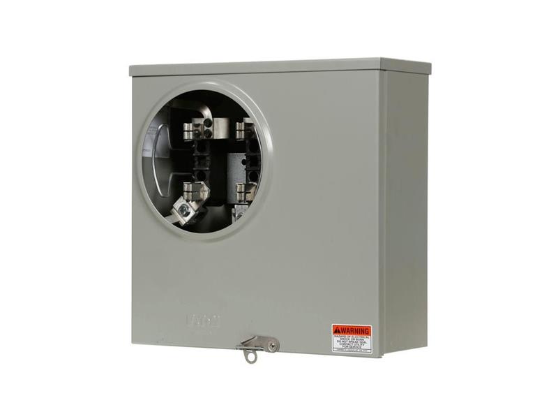 EATON CORPORATION 1008819CH